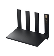 華為 HUAWEI WiFi AX3 Pro Wi-Fi 6 路由器 Router 港行