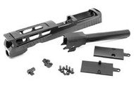 【楊格玩具】現貨~ Mafio for VFC P320 PRO-CUT M17 4.7吋 鋼製滑套組 2025新版
