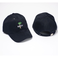 PRIA Baseball caps///caps caps// caps Hats// DISTRO Hats Men Women<Unk>