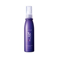 DAENG GI MEO RI Vitalizing Hair Essence 100ml