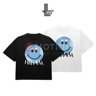 Official merchandise Luicy "HAHAHA" T-ShirtJuicy