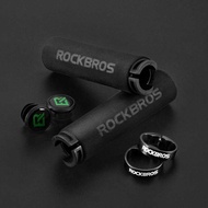 Rockbros Handgrip Ulragrip Sponge BT-1001