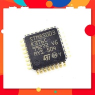 STM8S003K3T6C Electronics Store99