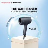 [PREORDER] Panasonic nanoe™ MOISTURE+ and Mineral 1600W Hair Dryer EH-NA0J-A635