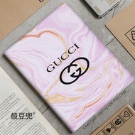 For ipad case ipad 8th 9th 10th 11th Air6 7 Fall prevention pro 1 2 3 4-11in ipad 4th 5th 6th 7th mi