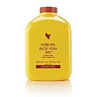 Forever Living Aloe Vera Gel (EXP 2023/09 )