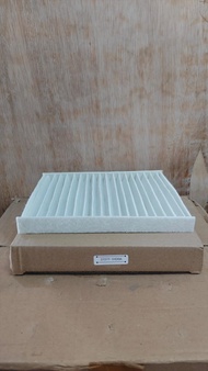 Filter Saringan Kabin AC Nissan March Almera Golem 27277-1HD0A