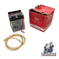 Aki Accu Batery Batre Basah 12V GS Honda GL Pro Max GLpro GLMax