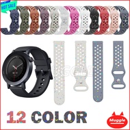 Silicone Sports Watch CMF Nothing Watch Pro 2 Strap Wristband CMF Nothing Watch Pro 2 cmf watch 3 pr