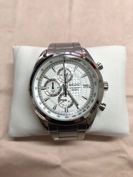 CASIO  EDIFICE 手錶