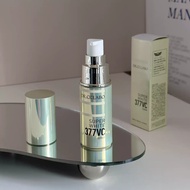 New Dr. Ci Labo 377 High concentration VC whitening and freckle removing essence 18g