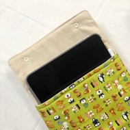 【客製化禮物】IPAD平板收納包 平板包 ipad包