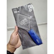Lightstick For CNBLUE Second Hand