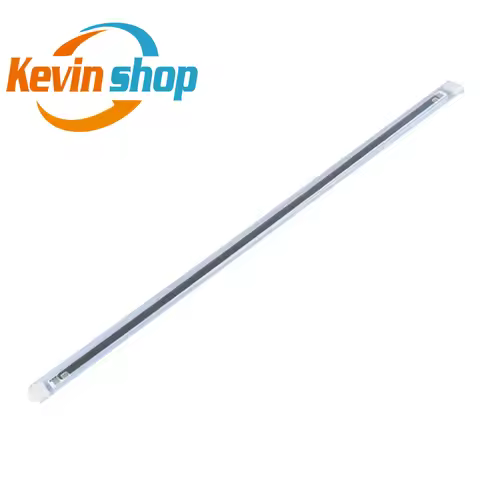 1PC Long Life IR2016 Heating Element 110V or 220V for Canon IR 2120 2318 2320 2420 2422 2002 2202 22