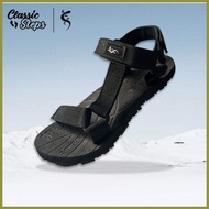 ✻ ◳ ◨ SANDUGO SANDAL UNISEX