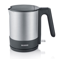 Severin WK 3409 1.7 Litre Electric Kettle