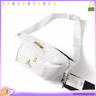 beg silang lelaki posh bag lelaki  fashion korean style push bag lelaki Purchasing  Store LOGO Trend