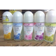 Enchanter water deodorant 50ml