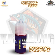Katineung - DUGONG Mixed Essence Guaranteed anti-zonk-467
