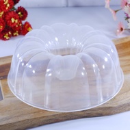Agar Mold 803 Size 20x7cm
