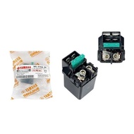 Starter switch starter relay yamaha R25 MT 25 Xmax-yzf R25