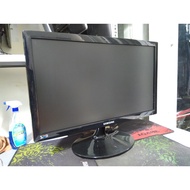 Màn hình cho PC các thương hiệu từ 17 19 20 22 24 27 inch