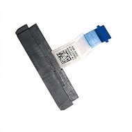 HDD Cable For dell inspiron 3459 3468 SATA Hard Drive Cable HDD Connector