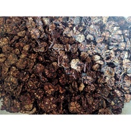 Naturally Dried Noni Fruit