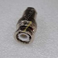 SUZUKI GARMIN SAMYUNG ONWA GPS Antenna Connector HAIGOSUZUKI Antenna Connector