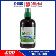Jual Chlorophyll Klorofil K Liquid Klorofil - KLiquid Klorofil Diskon