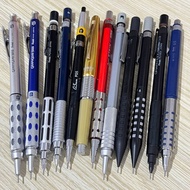 Pentel Smash / Graph 1000 / Orenz / GraphGear si Japan