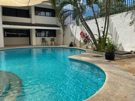 瑪卡之家酒店 (Casa Maca)