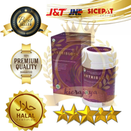 Artriblock asli original obat nyeri sendi atasi sendi tulang lutut sakit ampuh bpom