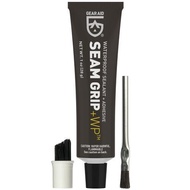 SEAM SEAL / PENUTUP JAHITAN SEAM GRIP + WP - GEAR AID - URBAN SURVIVE