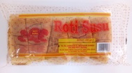 Roti Susu (Roti Suria - pack of 5)