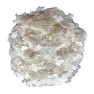 SEA SHELL FLAKES CAPIZ SHELL FLAKES SHELL FLAKES CAPIZ SEA SHELL NAIL ART SHELL FLAKES FLAKESnatural