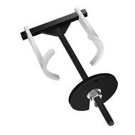 Adjustable Transmission Clutch Spring Compressor Removal Installation Tool Kit Automatic Tool Kit fo