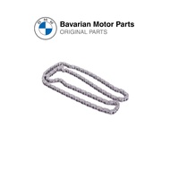 Original BMW/MINI Timing Chain For N14/N53/N54 Engine (11318618317)