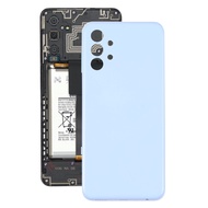 Ready stock  For Samsung Galaxy A13 SM-A135 Battery Back Cover
