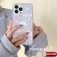 NK OPPO A76 A96 A16 A16s A15 A15s A95 A74 A54 A94 A93 A53 A33 A32 A5 A9 A31 2020 Reno 7Z 7 6Z 5Z 5 4