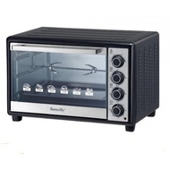 BUTTERFLY Electric Oven (46L) BEO-5246