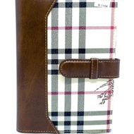 Rados - Time Planner A6 R.1104