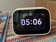 小米 Xiaomi 智能 音箱 鬧鐘 智能家居 小愛