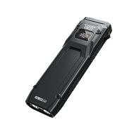 NITECORE | Ultra-thin Portable USB Tactical Flashlight edc23