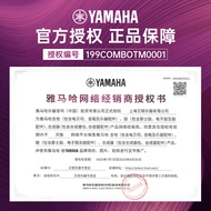 Yamaha FG830 Veneer Acoustic Guitar FGX830C Wooden Electric Case FGTA Shocking FG850 Girl FS830