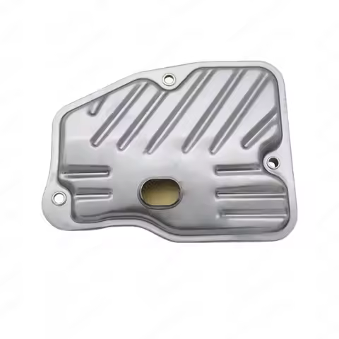 K313 Automatic Transmission Oil Filter 35330-12050 3533012050 For 2014-20 SCION iM TOYOTA COROLLA CO