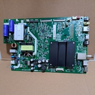 mb mainboard tv TCL 43P725