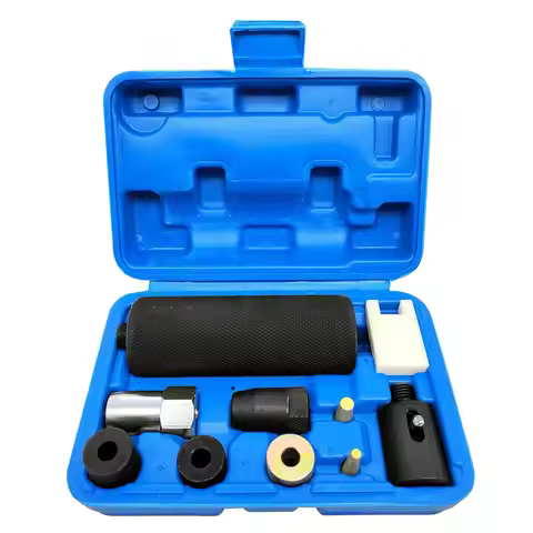 Suitable for nozzle tool, BMW B38 B48 B58 N20 N55 N63 S63 N
