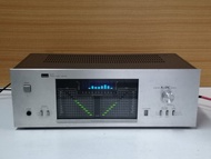 Sansui B-77 後級放大器