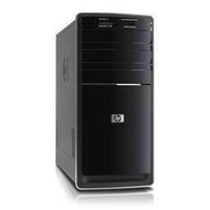 【HP 惠普科技】HP Pavilion P6730TW / i7-2600 / 4G RAM / 1TB硬碟 / GF405 1G / Windows 7 Home